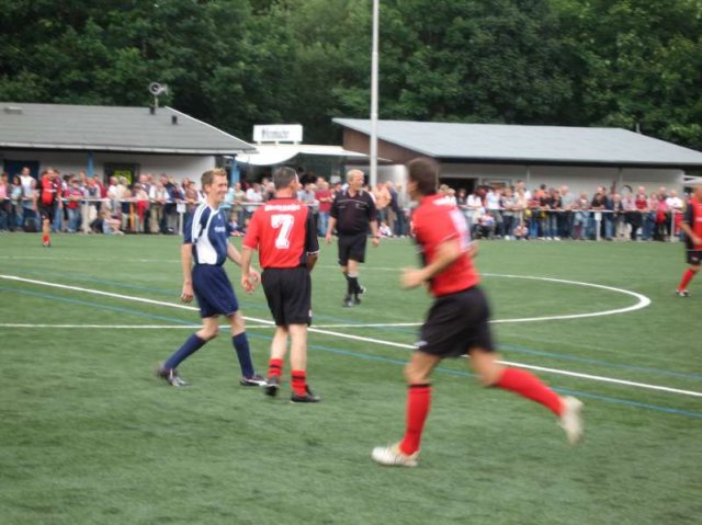 Bild 018
